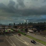 Euro-Truck-Simulator-2-Scandinavia-09