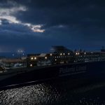 Euro-Truck-Simulator-2-Scandinavia-10