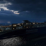 Euro-Truck-Simulator-2-Scandinavia-10