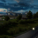 Euro-Truck-Simulator-2-Scandinavia-11