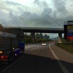Euro-Truck-Simulator-2-Scandinavia-12