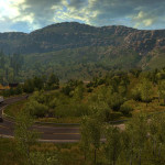 Euro-Truck-Simulator-2-Scandinavia-14