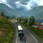 Euro-Truck-Simulator-2-Scandinavia-15