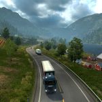 Euro-Truck-Simulator-2-Scandinavia-15