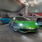 Extreme-Car-Driving-Simulator-2-01