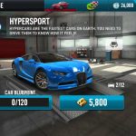 Extreme-Car-Driving-Simulator-2-02