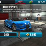 Extreme-Car-Driving-Simulator-2-02