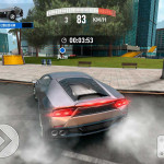 Extreme-Car-Driving-Simulator-2-04