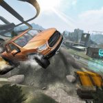 Extreme-Car-Driving-Simulator-2-05