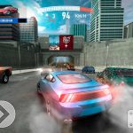 Extreme-Car-Driving-Simulator-2-06