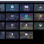 Facebook-Gameroom-09