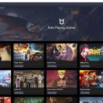 Facebook-Gameroom-10