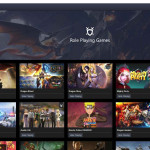 Facebook-Gameroom-10