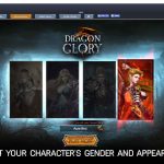 Facebook-Gameroom-11