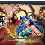 Facebook-Gameroom-12