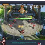 Facebook-Gameroom-13