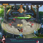 Facebook-Gameroom-13