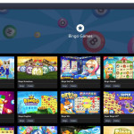 Facebook-Gameroom-15