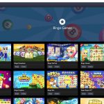 Facebook-Gameroom-15