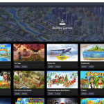 Facebook-Gameroom-16