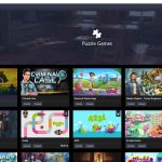 Facebook-Gameroom-18