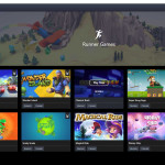 Facebook-Gameroom-20