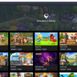 Facebook-Gameroom-21