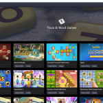 Facebook-Gameroom-24