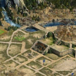 Facebook-Gameroom-26