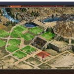 Facebook-Gameroom-27