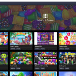 Facebook-Gameroom-28