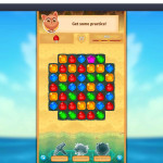 Facebook-Gameroom-29