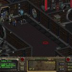 Fallout-01