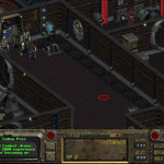 Fallout-01