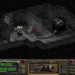 Fallout-03