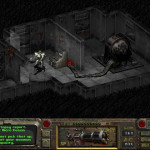 Fallout-03