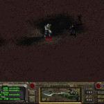 Fallout-05