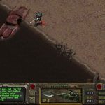 Fallout-07
