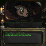 Fallout-08
