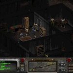 Fallout-2-01