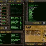 Fallout-2-02