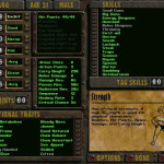 Fallout-2-02