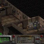 Fallout-2-03