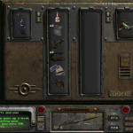 Fallout-2-05