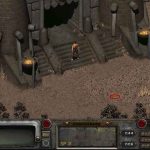 Fallout 2