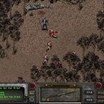 Fallout-2-07