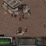Fallout-2-08