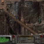 Fallout-2-09