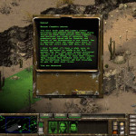 Fallout-Tactics-01