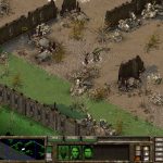 Fallout Tactics: Brotherhood of Steel